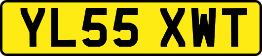 YL55XWT