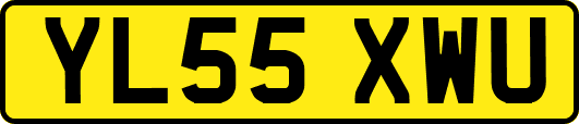 YL55XWU