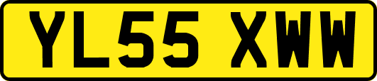YL55XWW