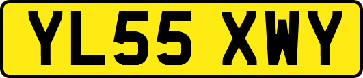 YL55XWY