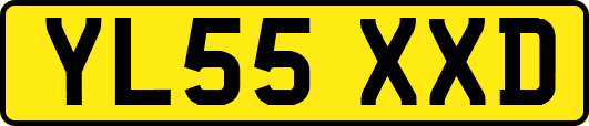 YL55XXD