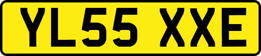 YL55XXE