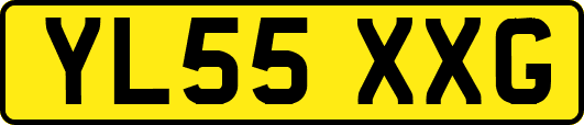 YL55XXG