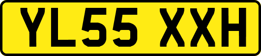 YL55XXH