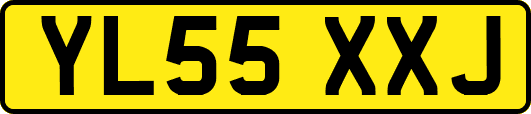 YL55XXJ