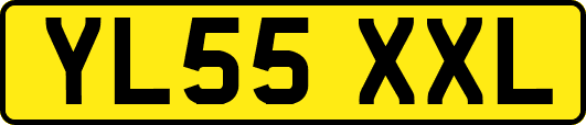 YL55XXL
