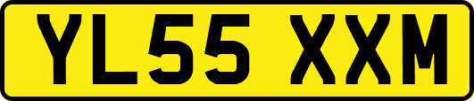 YL55XXM