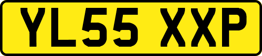 YL55XXP