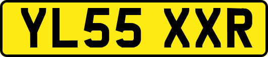 YL55XXR