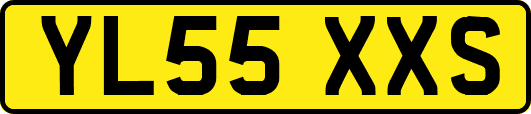 YL55XXS