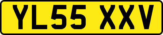 YL55XXV