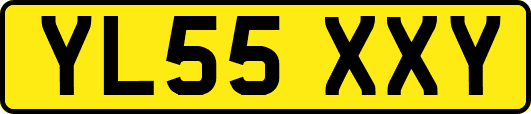 YL55XXY