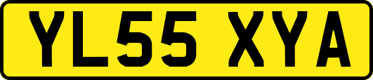 YL55XYA
