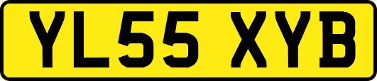 YL55XYB
