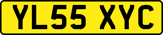 YL55XYC