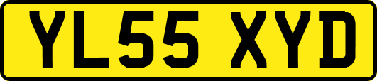 YL55XYD