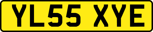 YL55XYE
