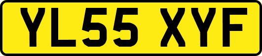 YL55XYF