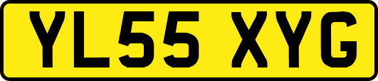 YL55XYG