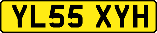 YL55XYH