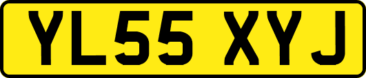 YL55XYJ
