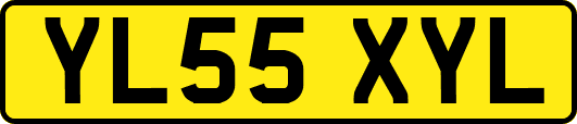 YL55XYL