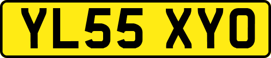 YL55XYO