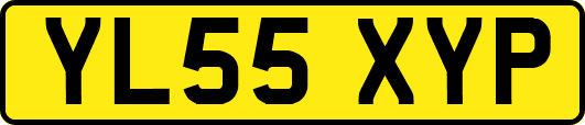 YL55XYP