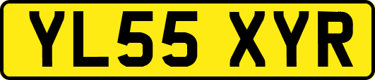 YL55XYR