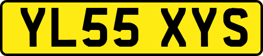 YL55XYS
