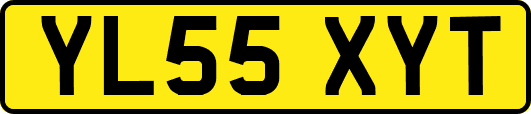 YL55XYT