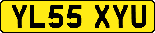 YL55XYU
