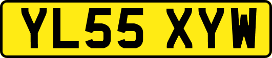 YL55XYW