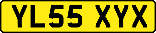 YL55XYX
