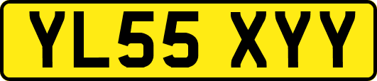 YL55XYY