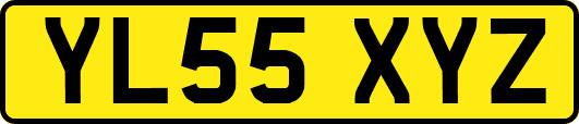 YL55XYZ