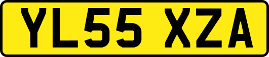 YL55XZA