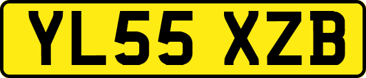 YL55XZB