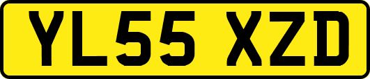 YL55XZD