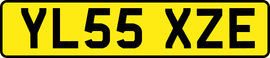 YL55XZE