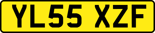 YL55XZF