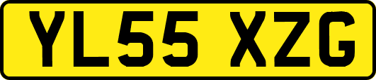 YL55XZG