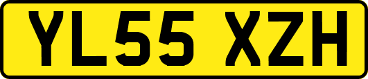 YL55XZH