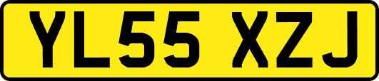 YL55XZJ