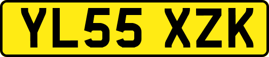 YL55XZK