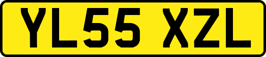 YL55XZL