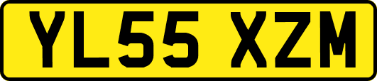 YL55XZM