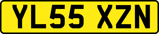 YL55XZN