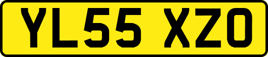 YL55XZO