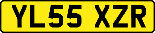 YL55XZR